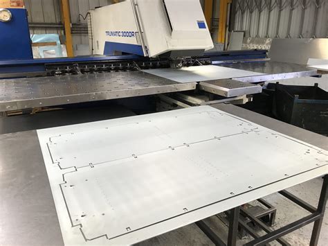 metal fabrication southampton|sheet metal manufacturers in hampshire.